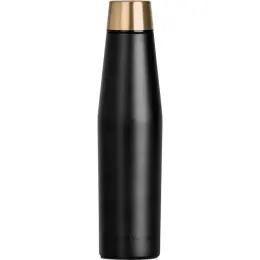 Alex Varga Onassis Stainless Steel Vacuum Water Bottle