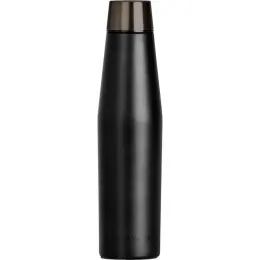 Alex Varga Onassis Stainless Steel Vacuum Water Bottle