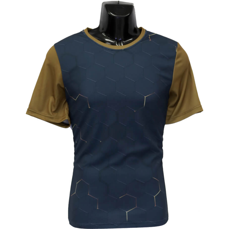 sublimation tshirt price