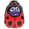Image for Ladybug