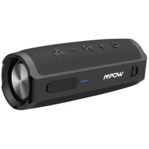 Mpow Soundhot R9 Bluetooth Speaker