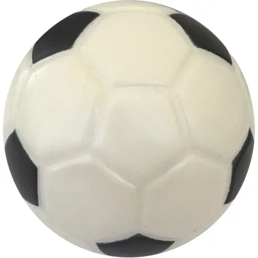 Soccer Stress Ball