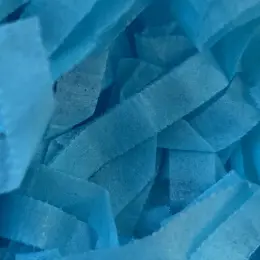 Shredded Tissue Paper (15g)