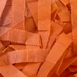 Shredded Tissue Paper (15g)