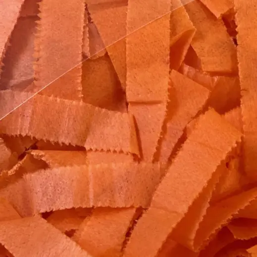 Shredded Tissue Paper (15g)