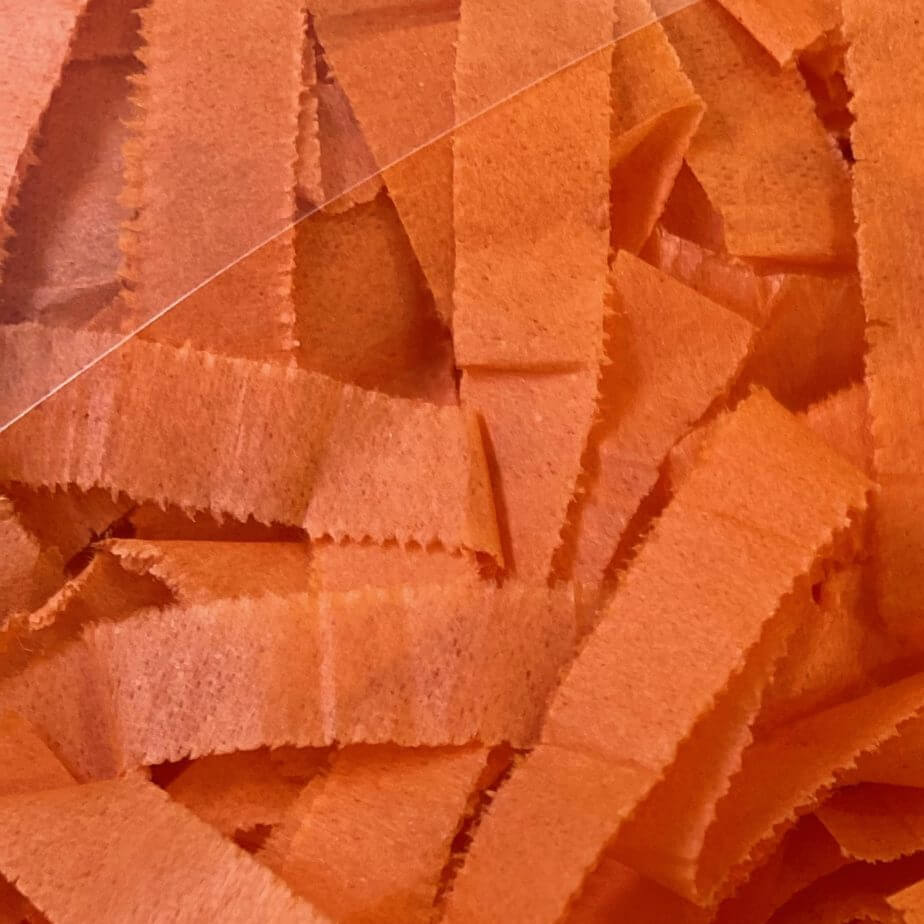 Shredded Tissue Paper (15g)