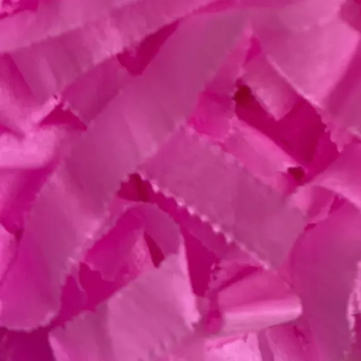 Shredded Tissue Paper (15g)