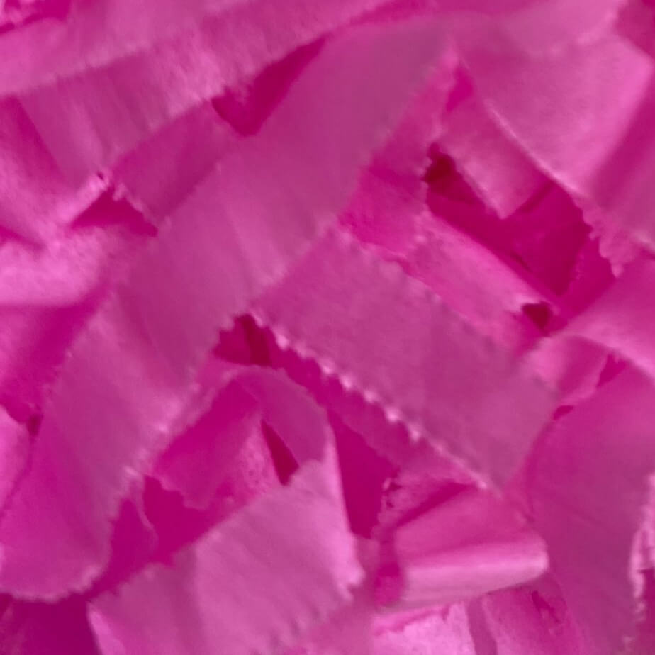 Shredded Tissue Paper (15g)