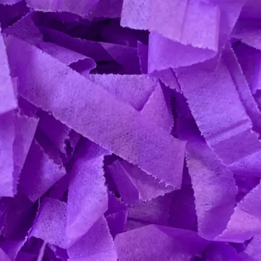 Shredded Tissue Paper (15g)
