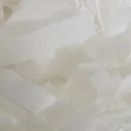 Shredded Tissue Paper (15g)