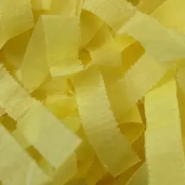Shredded Tissue Paper (15g)