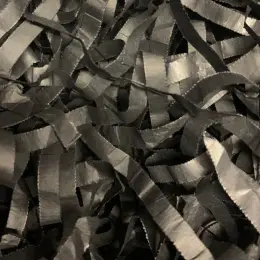 Shredded Tissue Paper (15g)