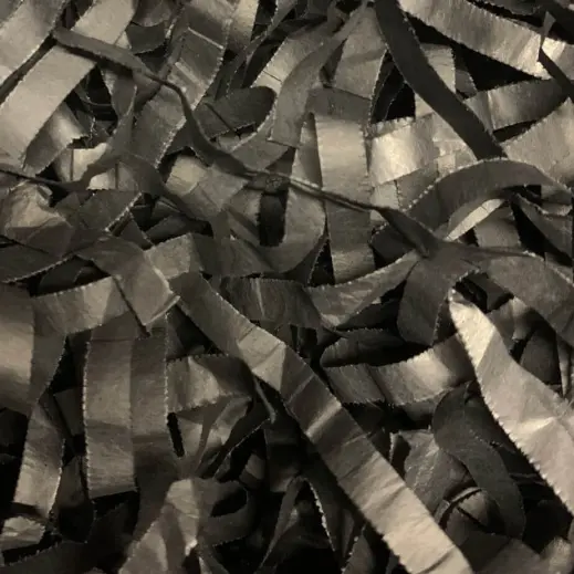 Shredded Tissue Paper (15g)