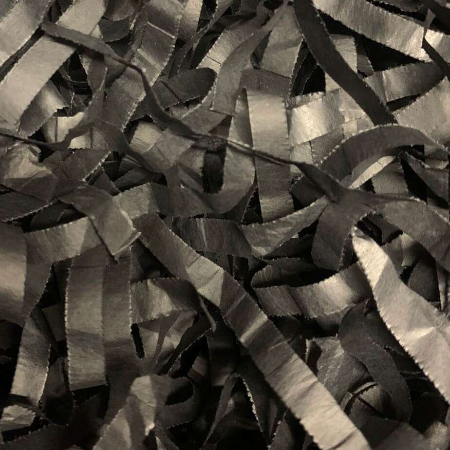 Shredded Tissue Paper (15g)
