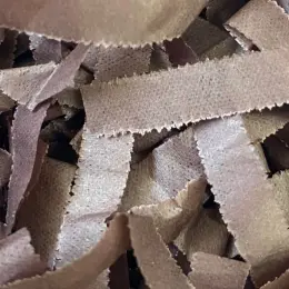 Shredded Tissue Paper (15g)