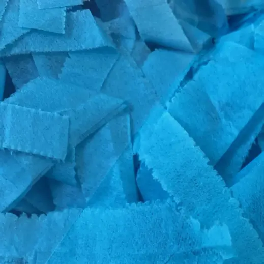 Shredded Tissue Paper (15g)