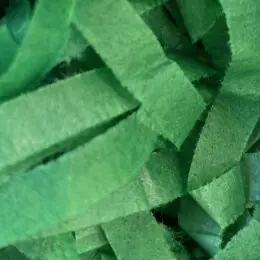 Shredded Tissue Paper (15g)