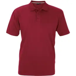 Mens Clark Golfer
