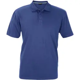 Mens Clark Golfer