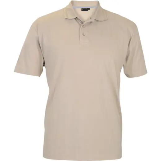 Mens Clark Golfer