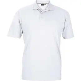 Mens Clark Golfer
