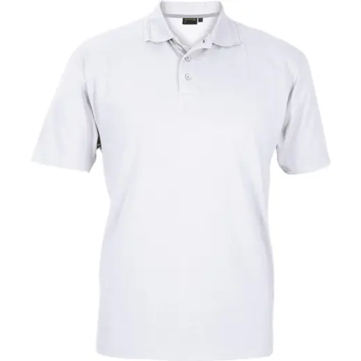 Mens Clark Golfer