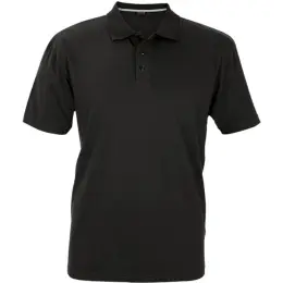 Mens Clark Golfer
