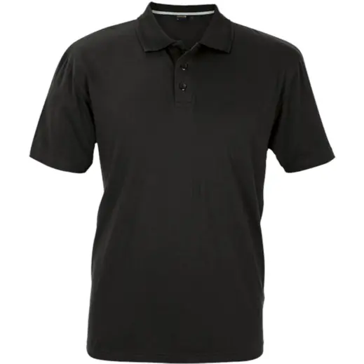 Mens Clark Golfer