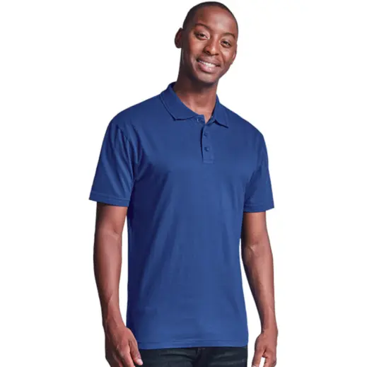 Mens Clark Golfer