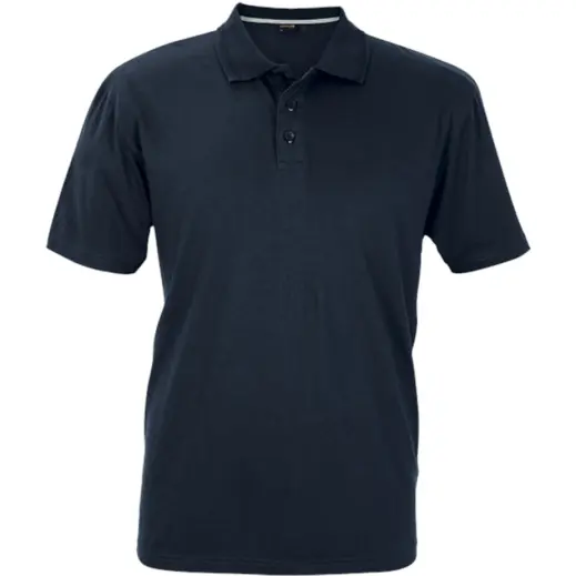 Mens Clark Golfer