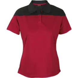 Ladies Omega Golfer