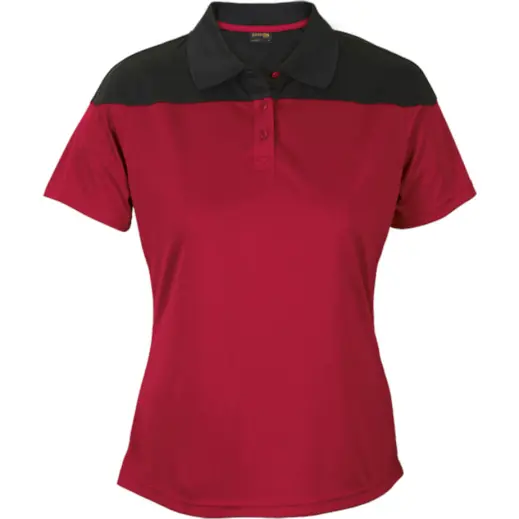 Ladies Omega Golfer