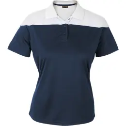 Ladies Omega Golfer