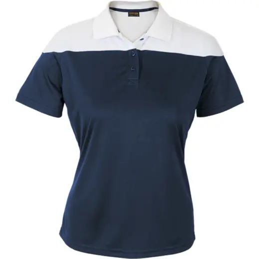 Ladies Omega Golfer