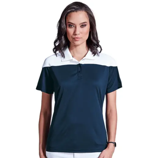 Ladies Omega Golfer