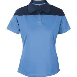 Ladies Omega Golfer