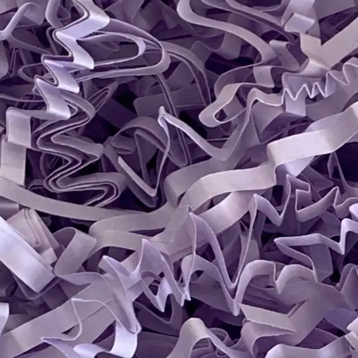 Crinkle Shredded Paper (100g)