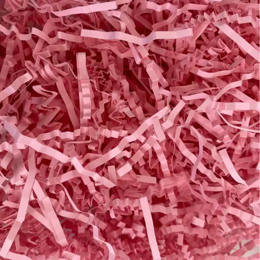 Crinkle Shredded Paper (100g)