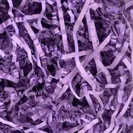 Crinkle Shredded Paper (100g)