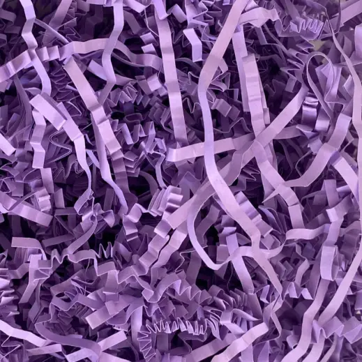 Crinkle Shredded Paper (100g)