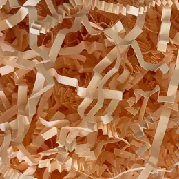 Crinkle Shredded Paper (100g)