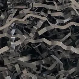 Crinkle Shredded Paper (100g)