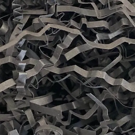 Crinkle Shredded Paper (100g)