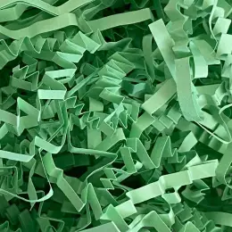 Crinkle Shredded Paper (100g)