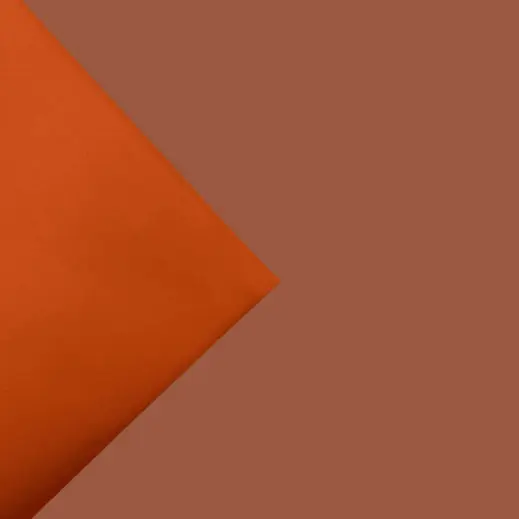 Tissue Paper - Pack Of 5