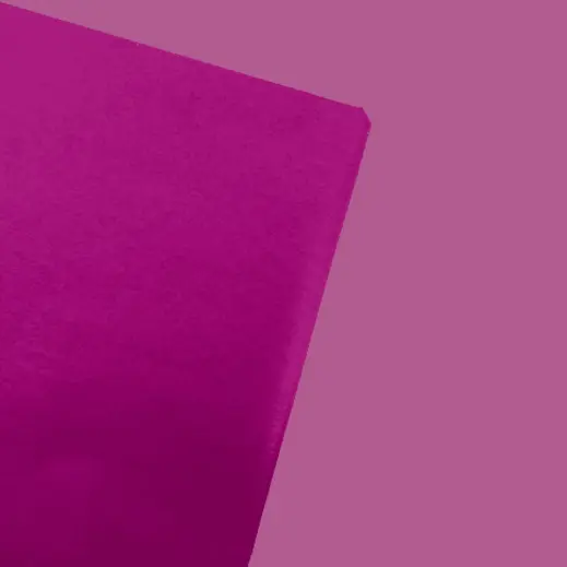 Tissue Paper - Pack Of 5