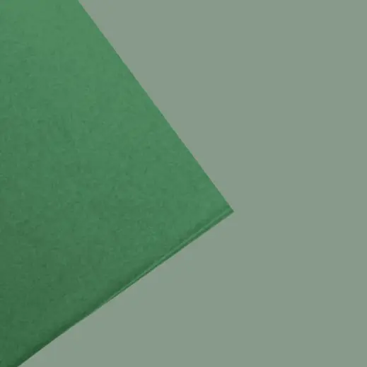 Tissue Paper - Pack Of 5