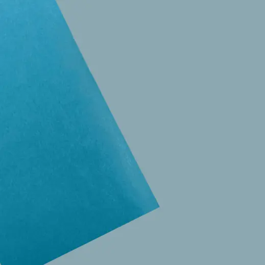 Tissue Paper - Pack Of 5