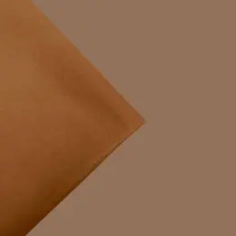Tissue Paper - Pack Of 5