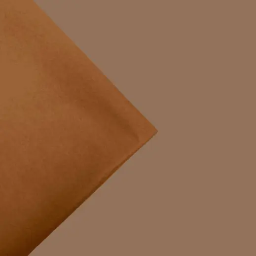 Tissue Paper - Pack Of 5